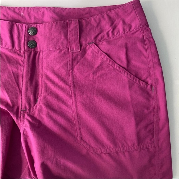 Short Patagonia - Picture 9 of 13